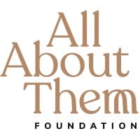 institute logo