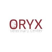 institute logo