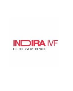 institute logo