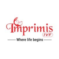 institute logo