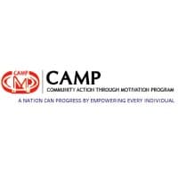 institute logo