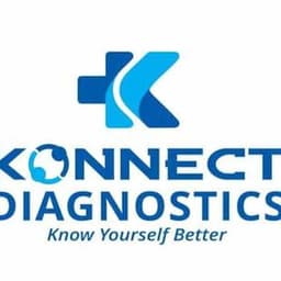 institute logo