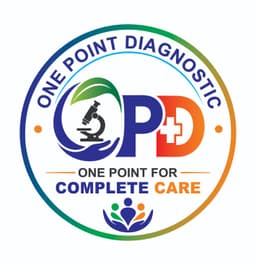 institute logo