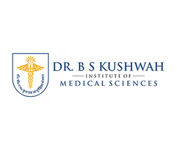 institute logo