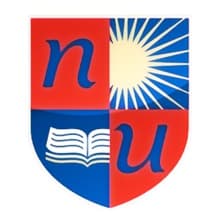 institute logo