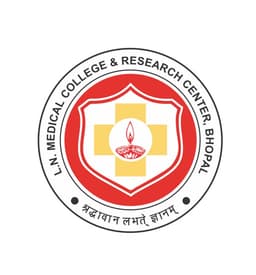 institute logo