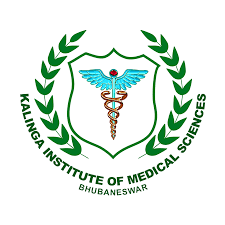 institute logo