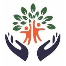 institute logo