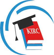 institute logo