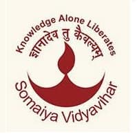 institute logo