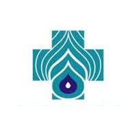 institute logo