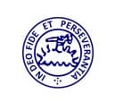 institute logo