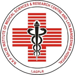 institute logo