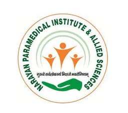 institute logo