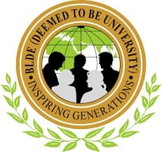 institute logo