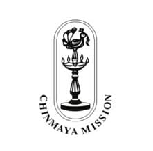 institute logo