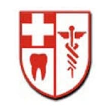 institute logo