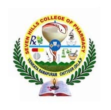 institute logo