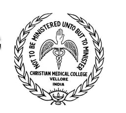 institute logo