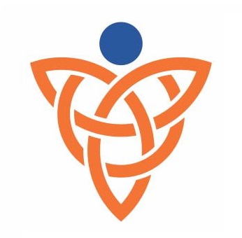 institute logo