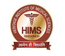 institute logo