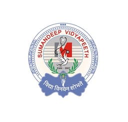 institute logo