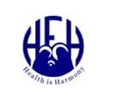 institute logo