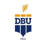 institute logo