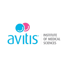institute logo