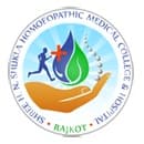 institute logo
