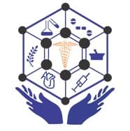 institute logo