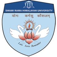 institute logo