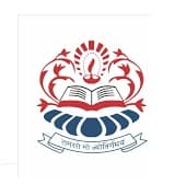 institute logo