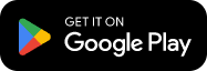 Get it on Google Play